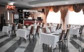 Туры в отель Argo Park Hotel Health resort