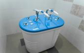 Туры в отель Argo Park Hotel Health resort