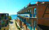 Туры в отель Argo Park Hotel Health resort