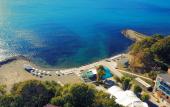 Туры в отель Argo Park Hotel Health resort