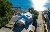 Туры в отель Argo Park Hotel Health resort