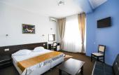 Туры в отель Argo Park Hotel Health resort