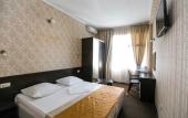 Туры в отель Argo Park Hotel Health resort