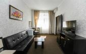 Туры в отель Argo Park Hotel Health resort