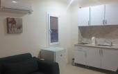 Туры в отель Aydeniz Apart Hotel