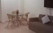 Туры в отель Aydeniz Apart Hotel