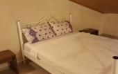 Туры в отель Aydeniz Apart Hotel