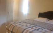 Туры в отель Aydeniz Apart Hotel