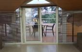 Туры в отель Aydeniz Apart Hotel