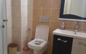 Туры в отель Aydeniz Apart Hotel