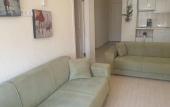 Туры в отель Aydeniz Apart Hotel