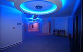 Туры в отель Grand Zaman Beach