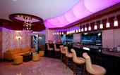 Туры в отель Grand Zaman Beach