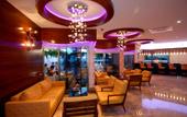 Туры в отель Grand Zaman Beach