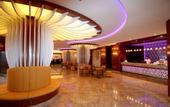 Туры в отель Grand Zaman Beach