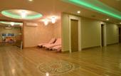 Туры в отель Grand Zaman Beach