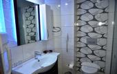 Туры в отель Grand Zaman Beach