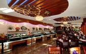 Туры в отель Grand Zaman Beach