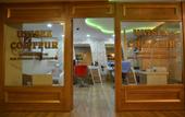 Туры в отель Grand Zaman Beach