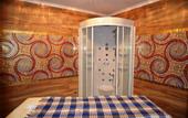 Туры в отель Grand Zaman Beach