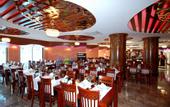 Туры в отель Grand Zaman Beach