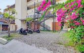 Туры в отель Guest House Simalem