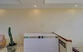 Туры в отель Guest House Simalem