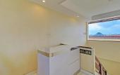 Туры в отель Guest House Simalem