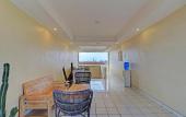 Туры в отель Guest House Simalem