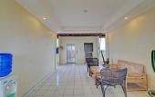 Туры в отель Guest House Simalem
