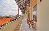 Туры в отель Guest House Simalem