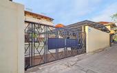 Туры в отель Guest House Simalem