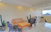 Туры в отель Guest House Simalem