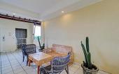 Туры в отель Guest House Simalem