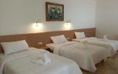 Туры в отель Guest House Simalem