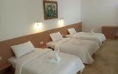 Туры в отель Guest House Simalem