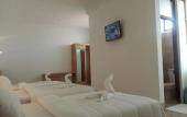 Туры в отель Guest House Simalem