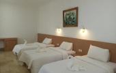 Туры в отель Guest House Simalem