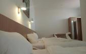 Туры в отель Guest House Simalem
