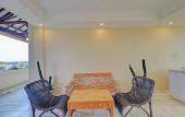 Туры в отель Guest House Simalem