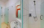 Туры в отель Guest House Simalem