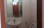 Туры в отель Guest House Simalem