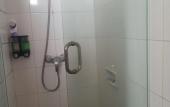 Туры в отель Guest House Simalem