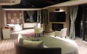Туры в отель Velena Hotel