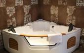 Туры в отель Velena Hotel