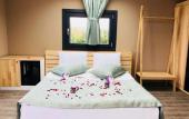 Туры в отель Velena Hotel