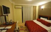 Туры в отель Velena Hotel