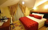 Туры в отель Velena Hotel
