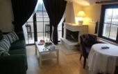 Туры в отель Velena Hotel