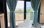 Туры в отель Velena Hotel